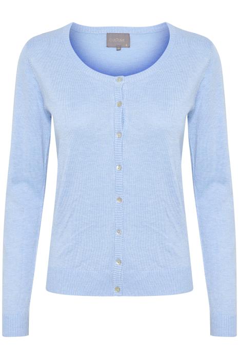Culture Annemarie Knit Cardigan (+Farver)