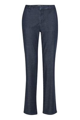 Pulz Bindy HW Pant (+Farver)
