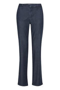 Pulz Bindy HW Pant (+Farver)