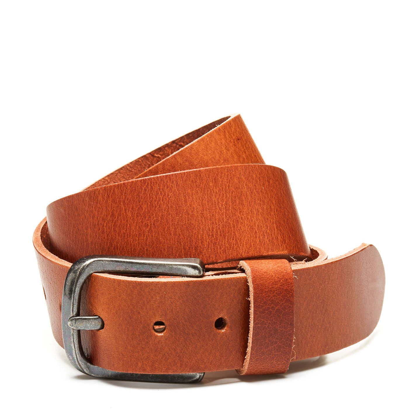 BELT THREE M  Seminkjole