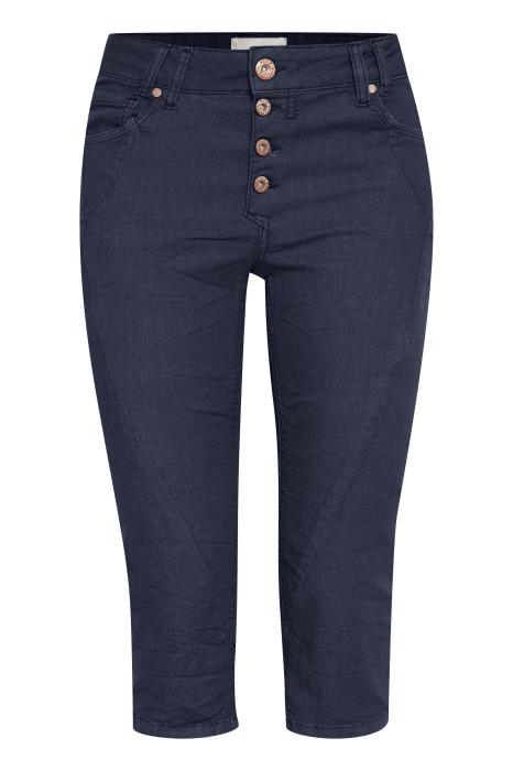 Pulz Rosita Pants (+Farver)