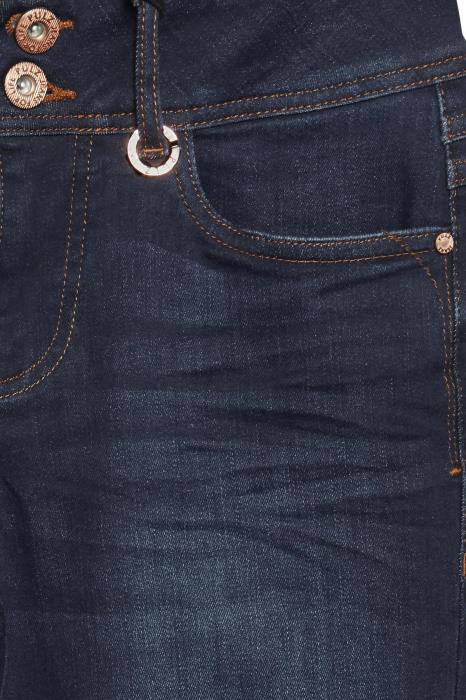 PULZ PZSUZY JEANS