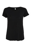 Culture POPPY T-SHIRT (+Farver)