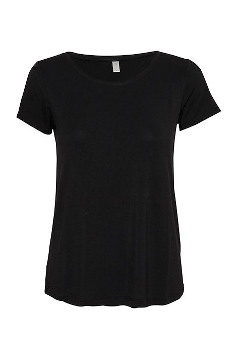 Culture POPPY T-SHIRT (+Farver)