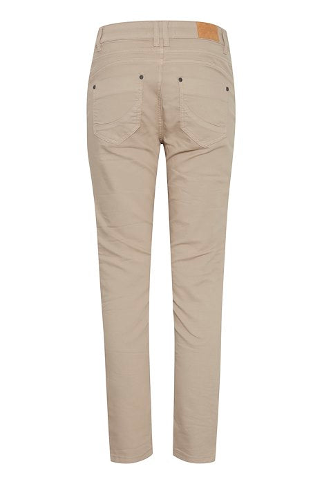 Pulz Rosita Skinny Pant (+Farver)