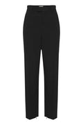 Pulz Leonora Pant