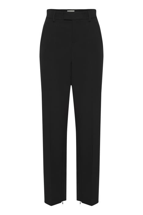 Pulz Leonora Pant