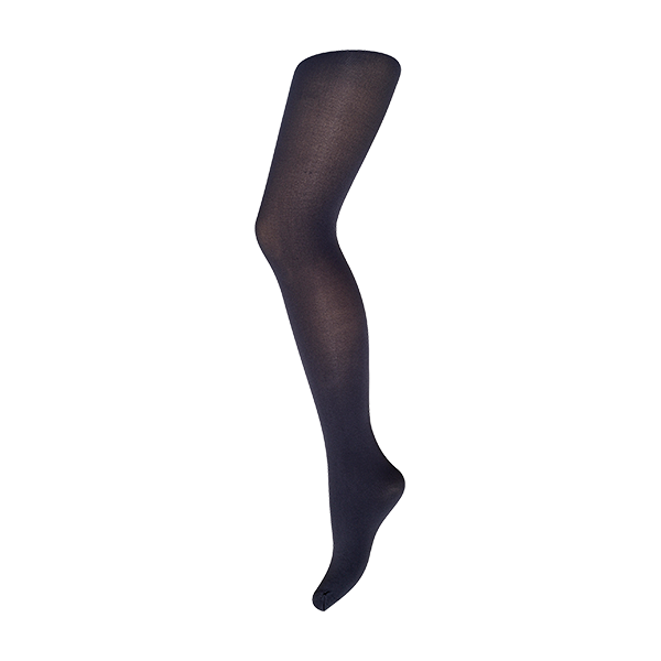 TIGHTS MICROFIBER 60 DEN DECOY  Seminkjole