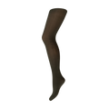TIGHTS MICROFIBER 60 DEN DECOY(+FARVER)