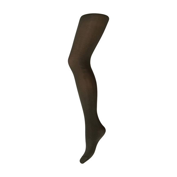 TIGHTS MICROFIBER 60 DEN DECOY(+FARVER)