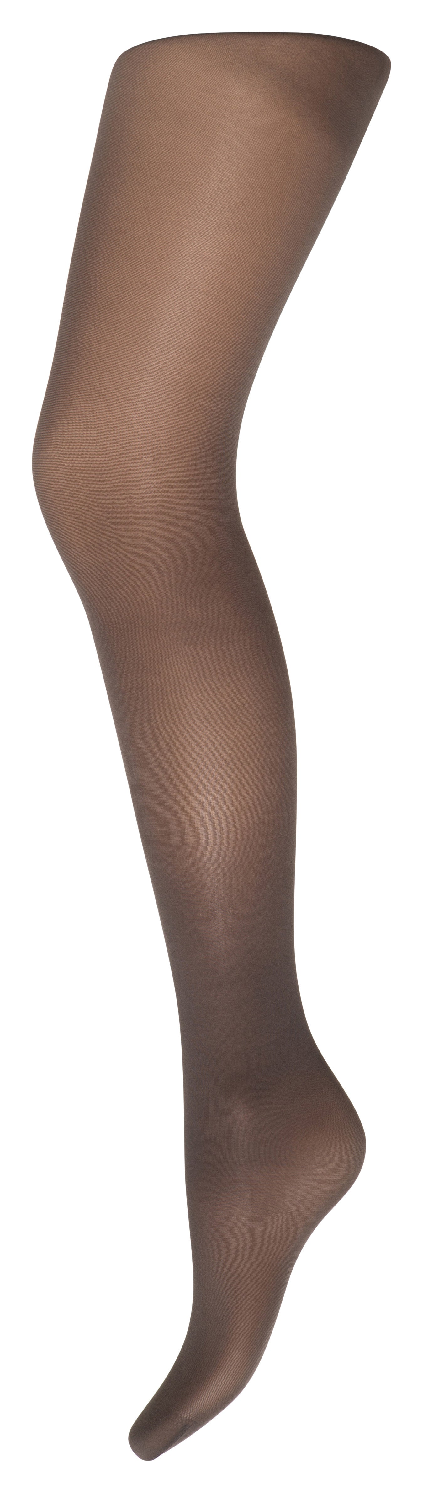 TIGHTS PERFECT FIT DECOY (+FARVER)  Seminkjole