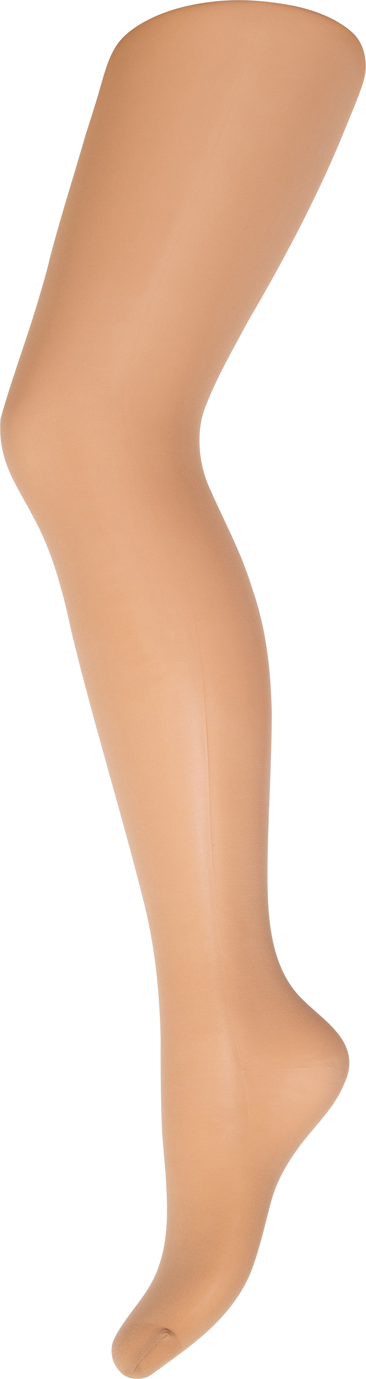 TIGHTS PERFECT FIT DECOY (+FARVER)  Seminkjole