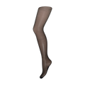 TIGHTS W/BACKSEAM DECOY  Seminkjole