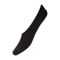 FOOTIES QUICK DRY 5-PACK DECOY  Seminkjole