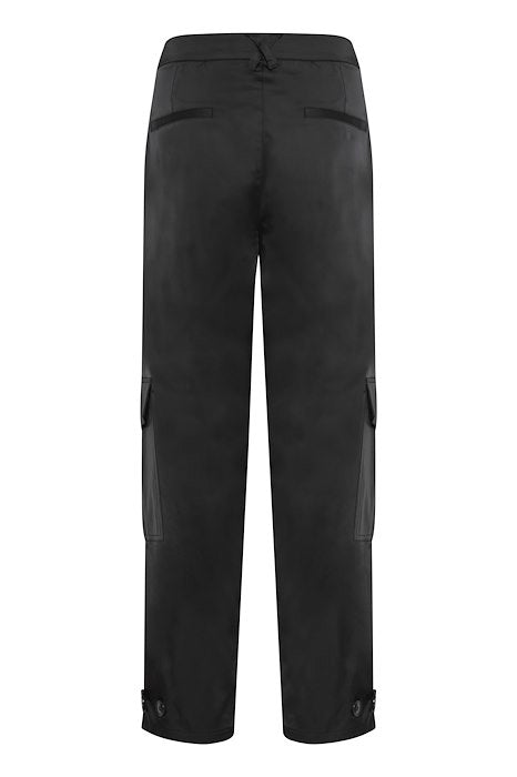 Pulz Lia Pant