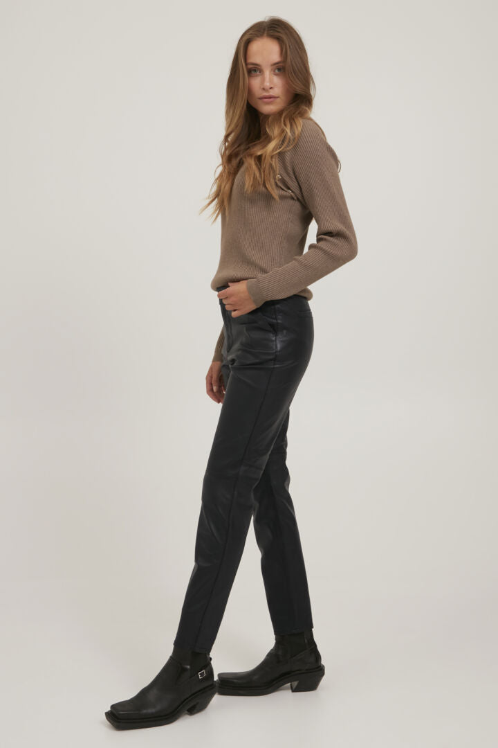 Pulz Chloe Pant