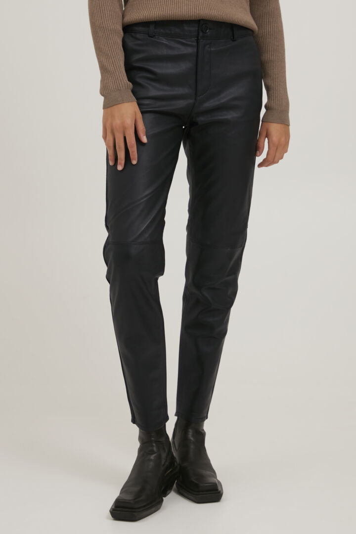 Pulz Chloe Pant