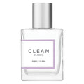 SIMPLY CLEAN 30 ML  Seminkjole