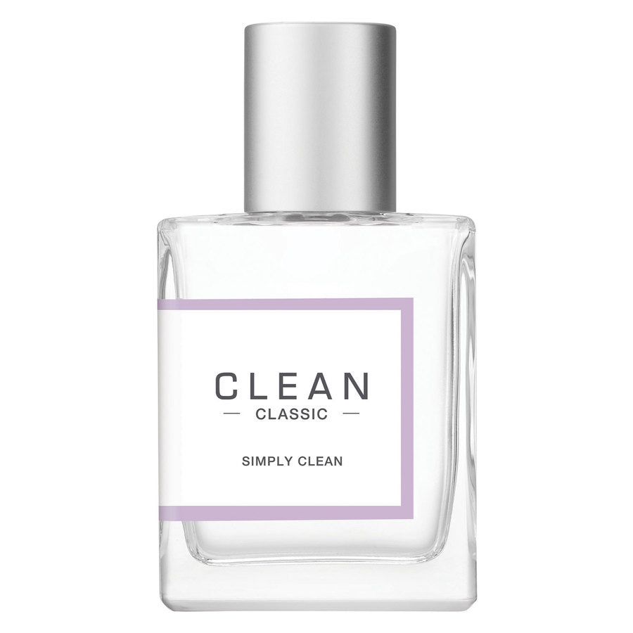 SIMPLY CLEAN 30 ML  Seminkjole