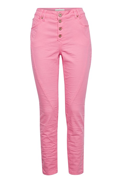 Pulz Rosita Skinny Pant (+Farver)