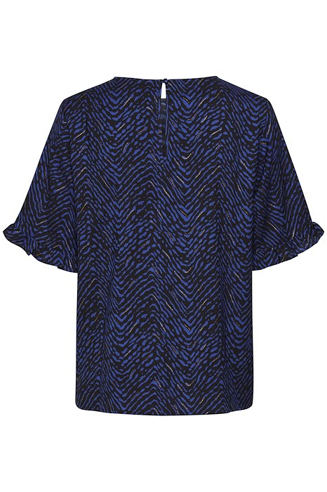Pulz Enja Shirt