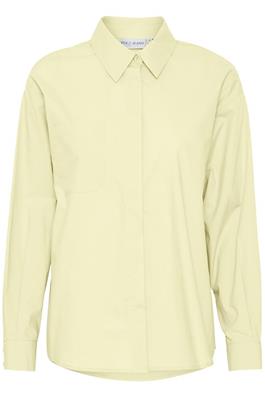Pulz Julle Shirt (+Farver)