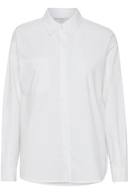Pulz Julle Shirt (+Farver)