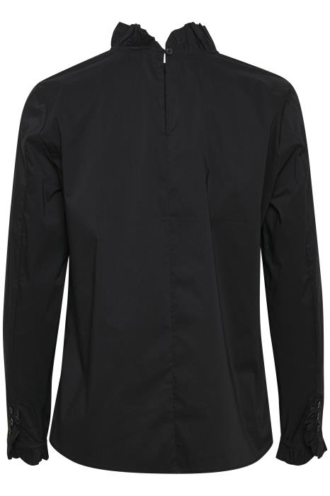 Culture CUANTOINETT SHIRT(+farver)