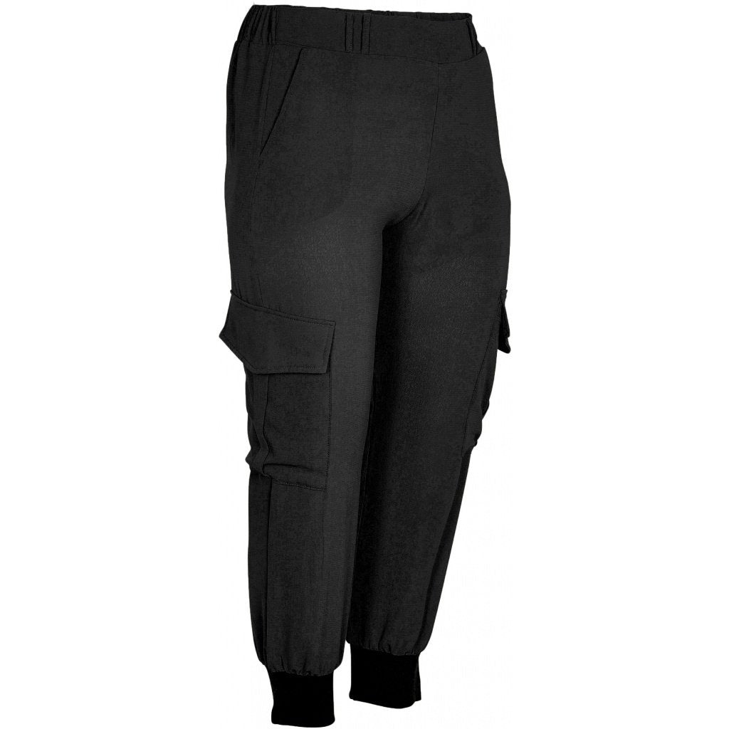 ZOEY ALEXIS PANTS  Seminkjole
