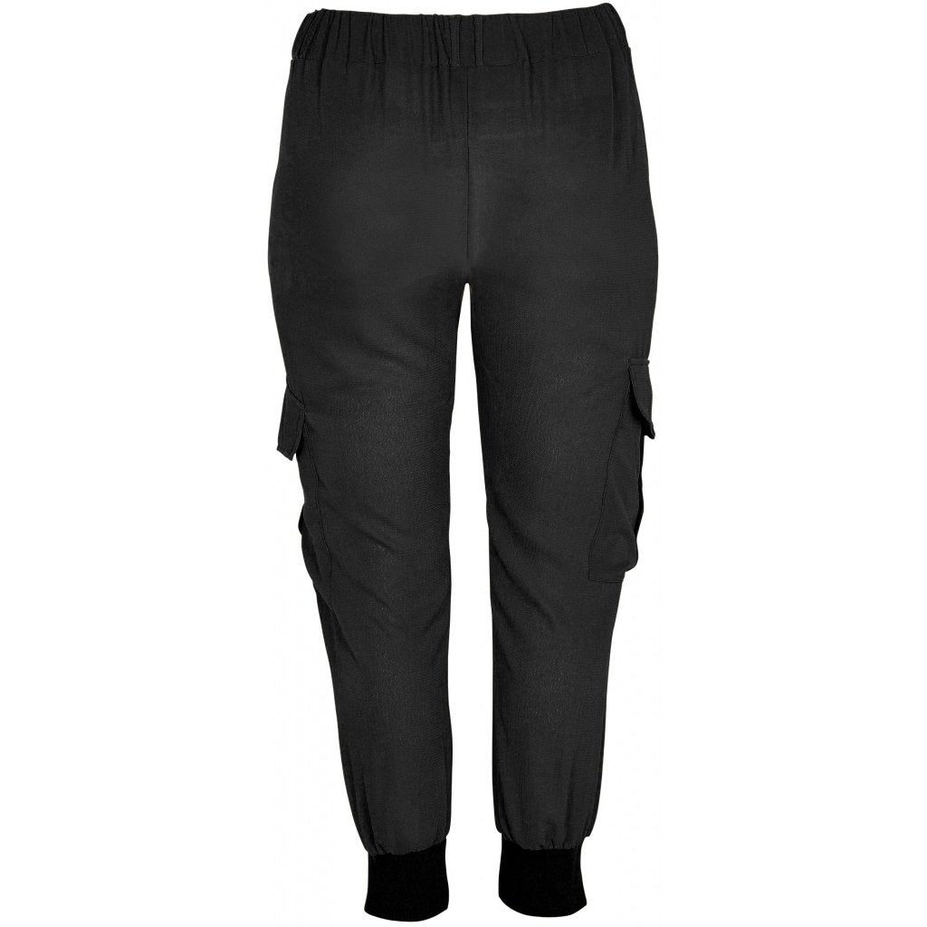 ZOEY ALEXIS PANTS  Seminkjole