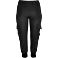 ZOEY ALEXIS PANTS  Seminkjole