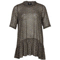 ZOEY ANGELINA TUNIC  Seminkjole