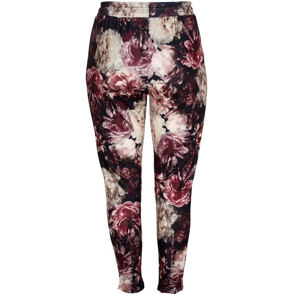 ANJE PANTS ZOEY  Seminkjole