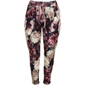 ANJE PANTS ZOEY  Seminkjole