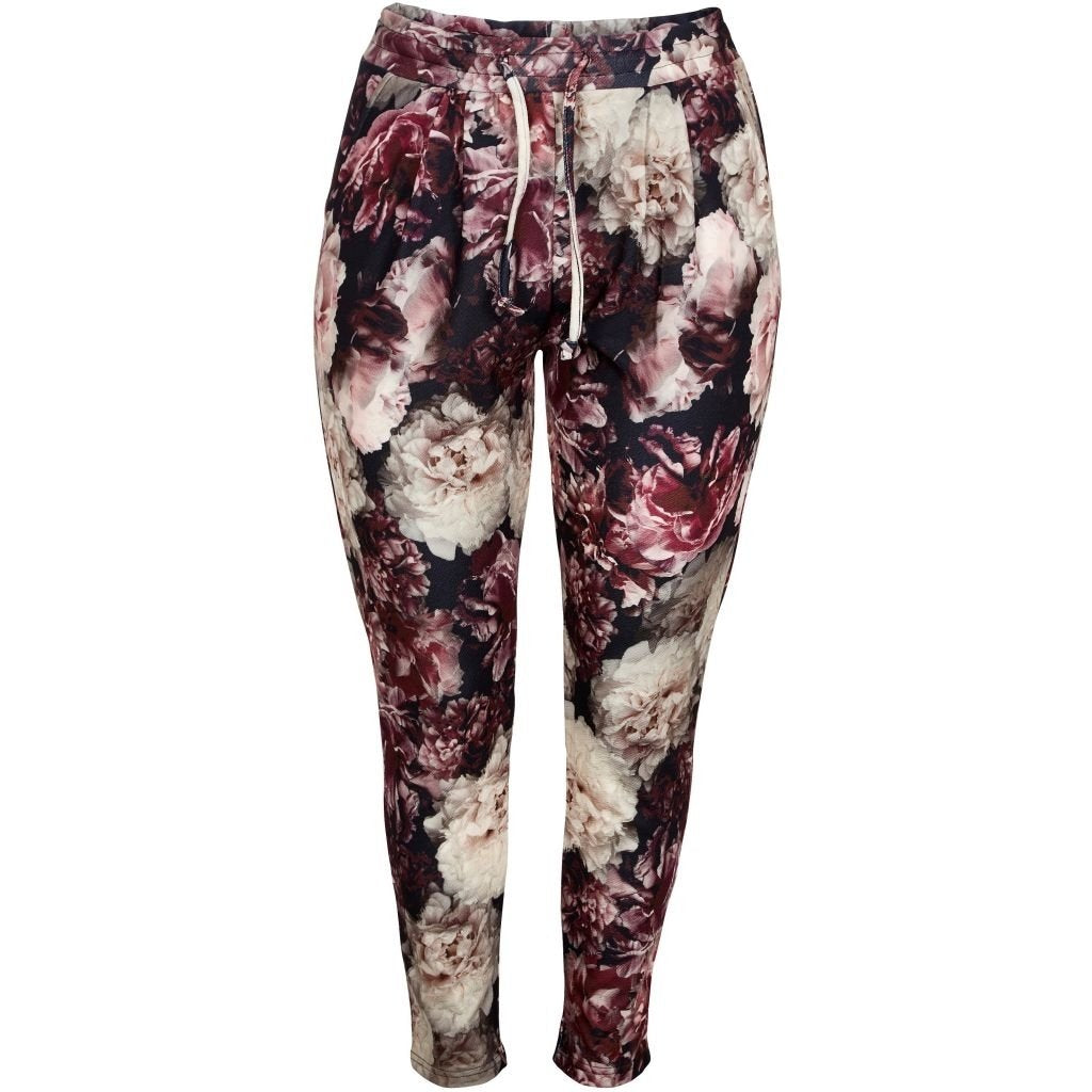 ANJE PANTS ZOEY  Seminkjole