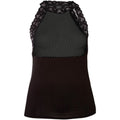 ANNIE LACE TOP  ZOEY  Seminkjole