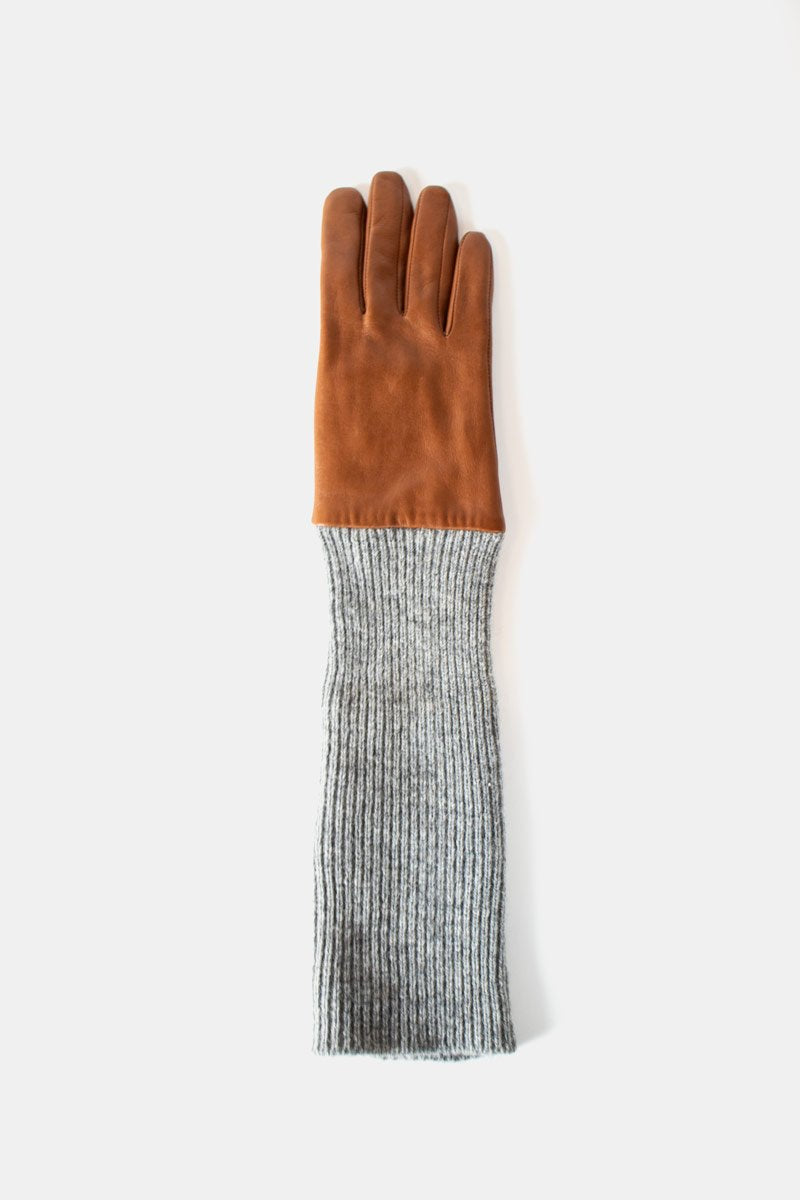 ADDA - RE:DESIGNED (+FARVER)  Seminkjole