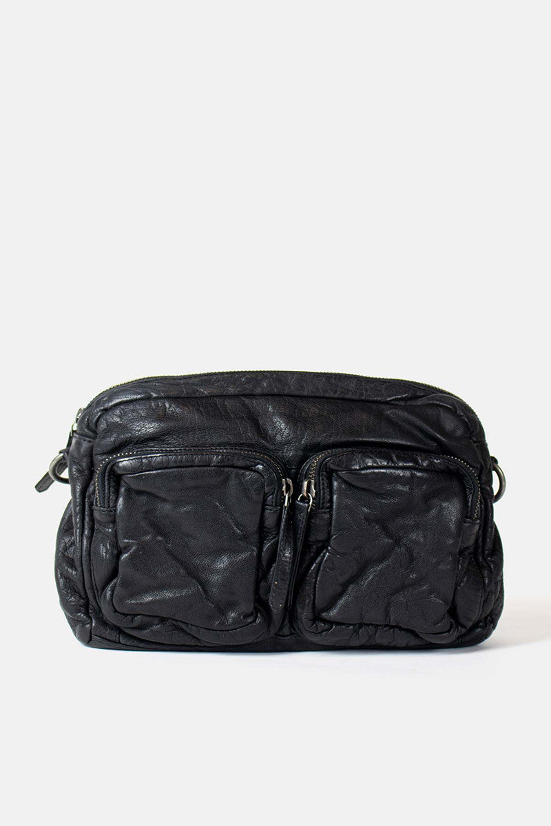 ARYA TASKE RE:DESIGNED (+FARVER)  Seminkjole