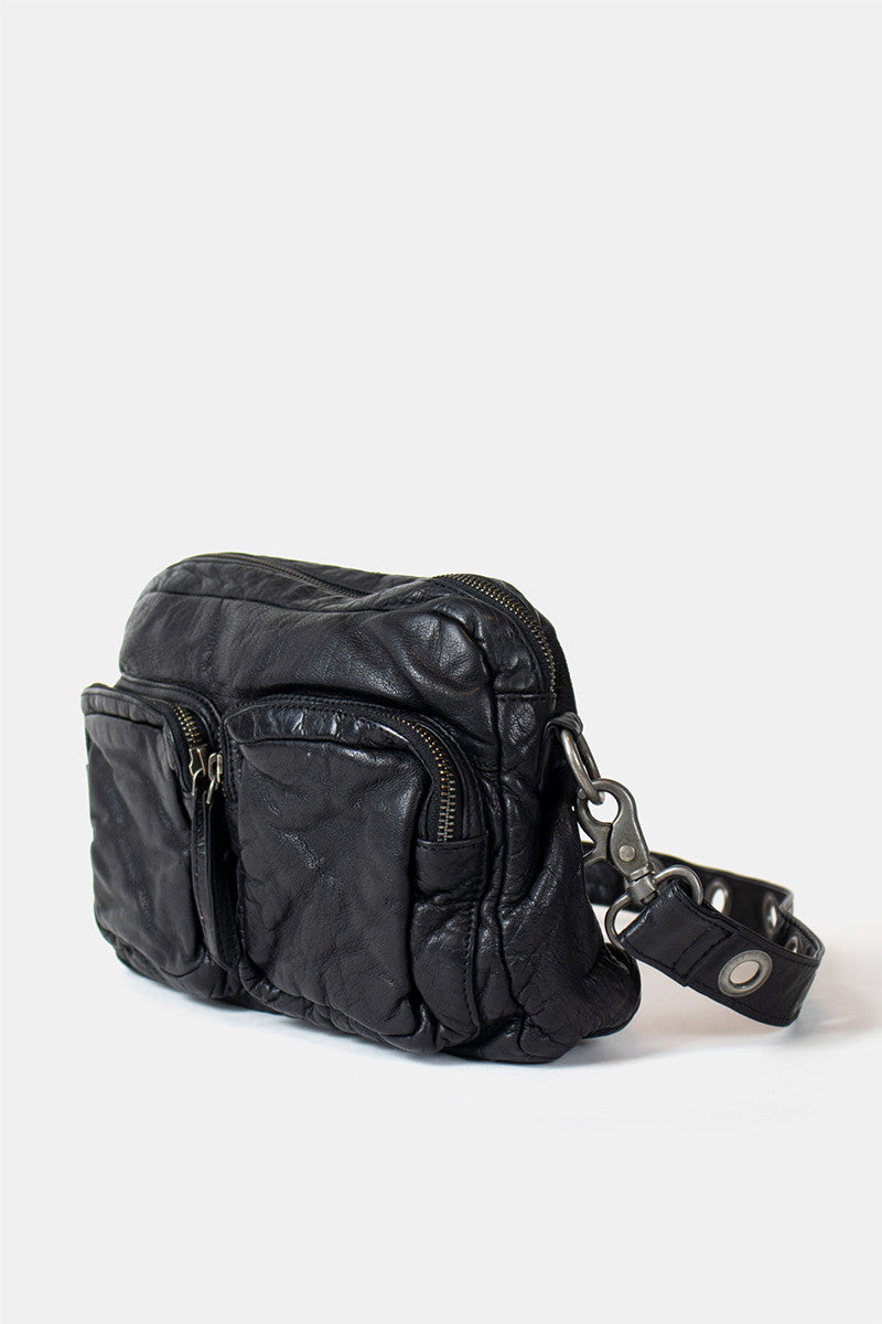 ARYA TASKE RE:DESIGNED (+FARVER)  Seminkjole