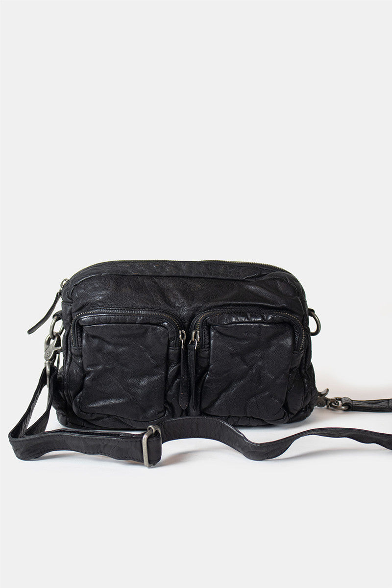ARYA TASKE RE:DESIGNED (+FARVER)  Seminkjole
