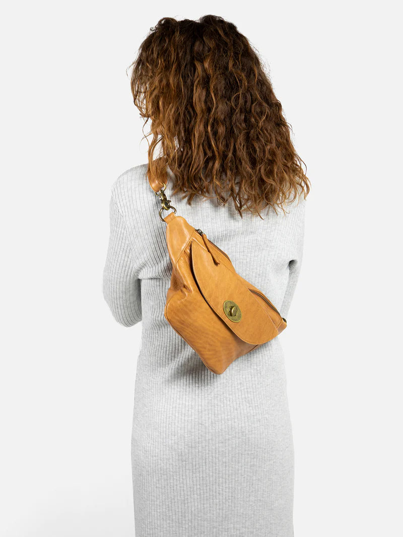 Acelia Urban Bag