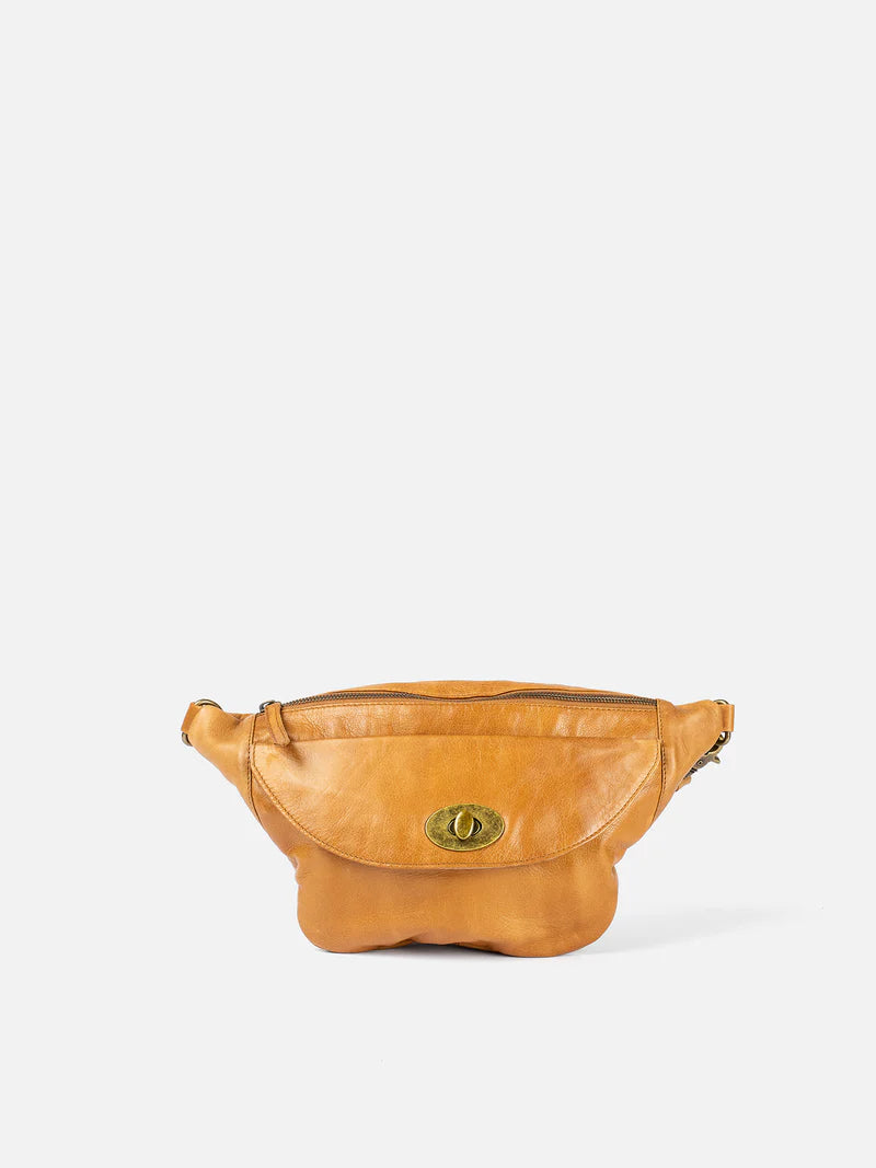 Acelia Urban Bag