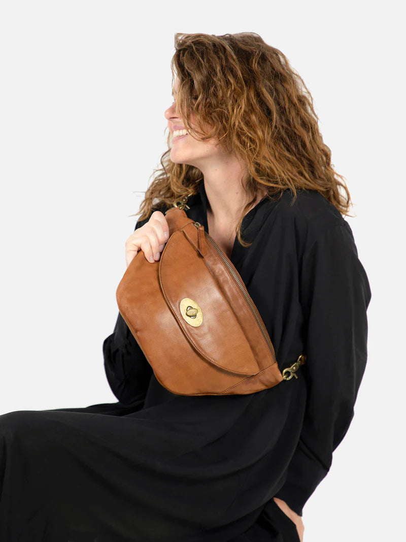 Acelia Urban Bag