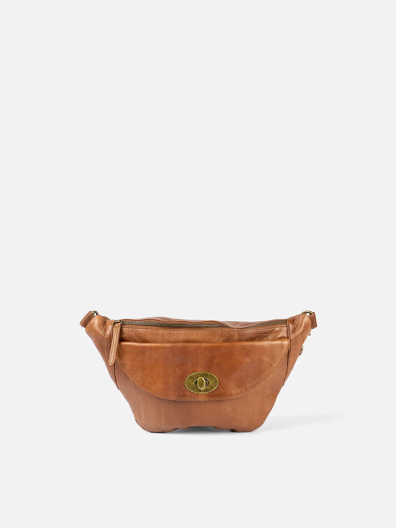 Acelia Urban Bag