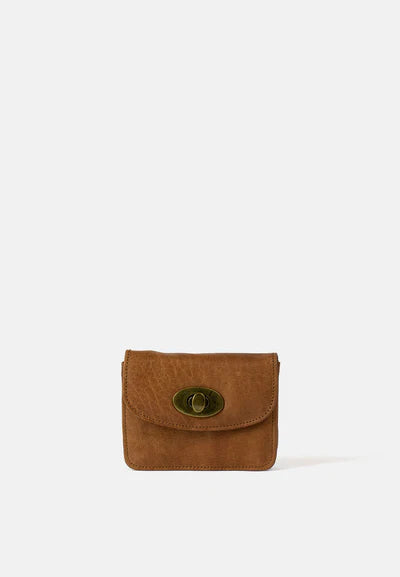 Re:Designed Alesa Urban (+Farver)