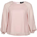 BET BLOUSE ZOEY  Seminkjole