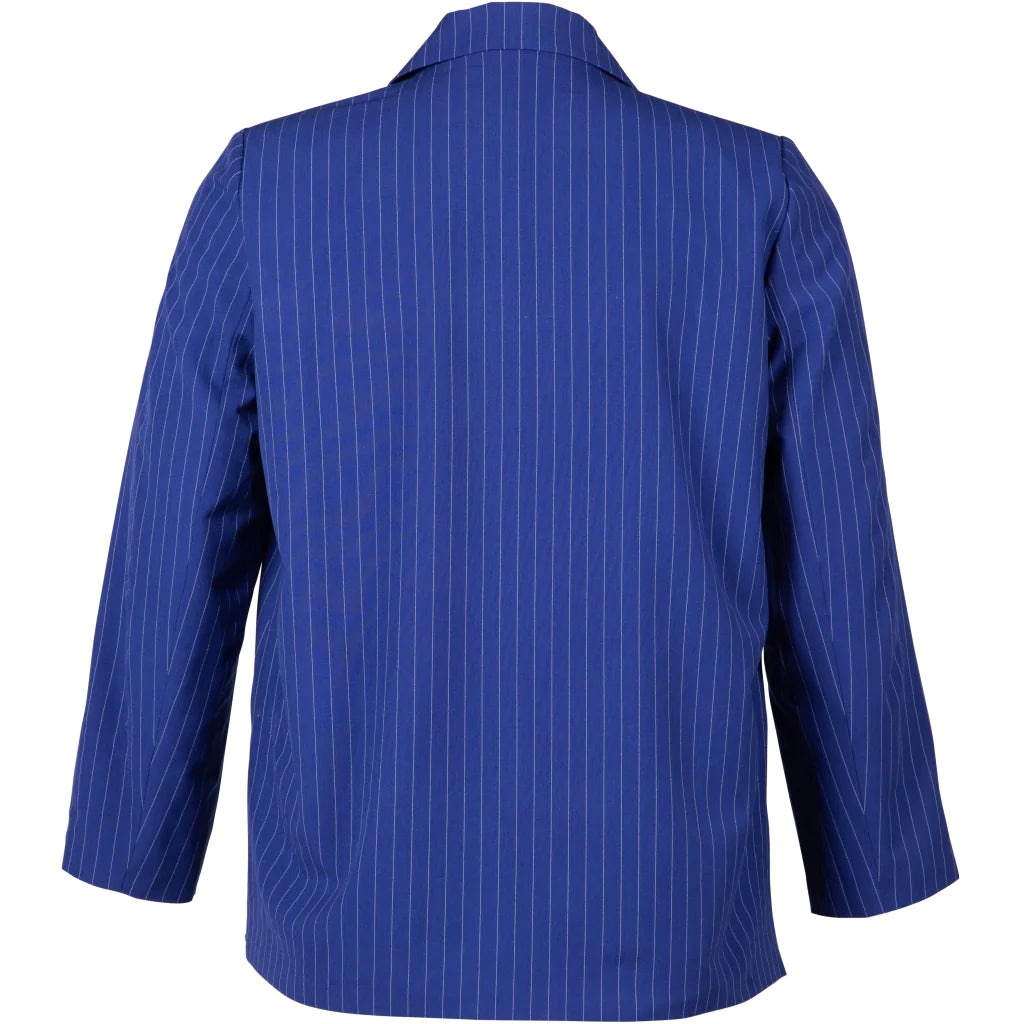 Zoey Dulce Blazer