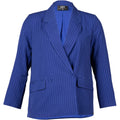 Zoey Dulce Blazer