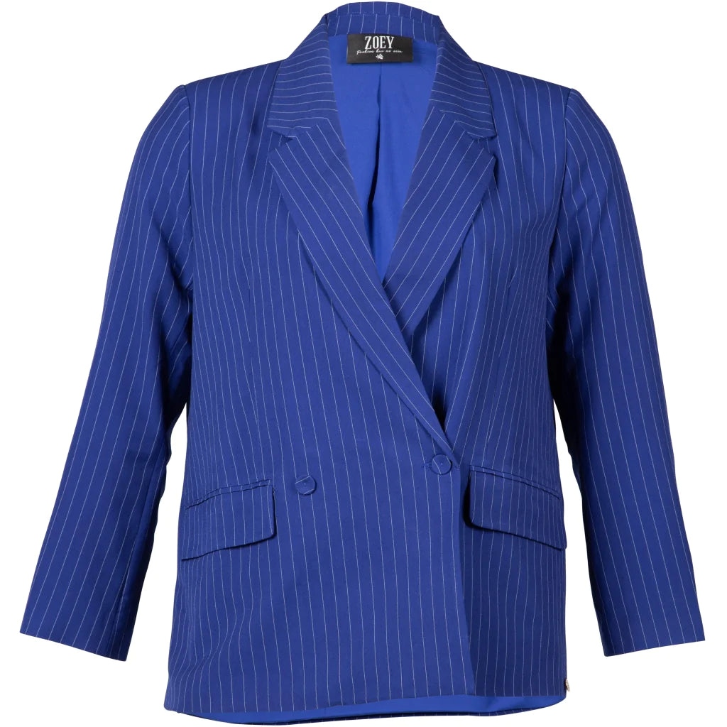 Zoey Dulce Blazer