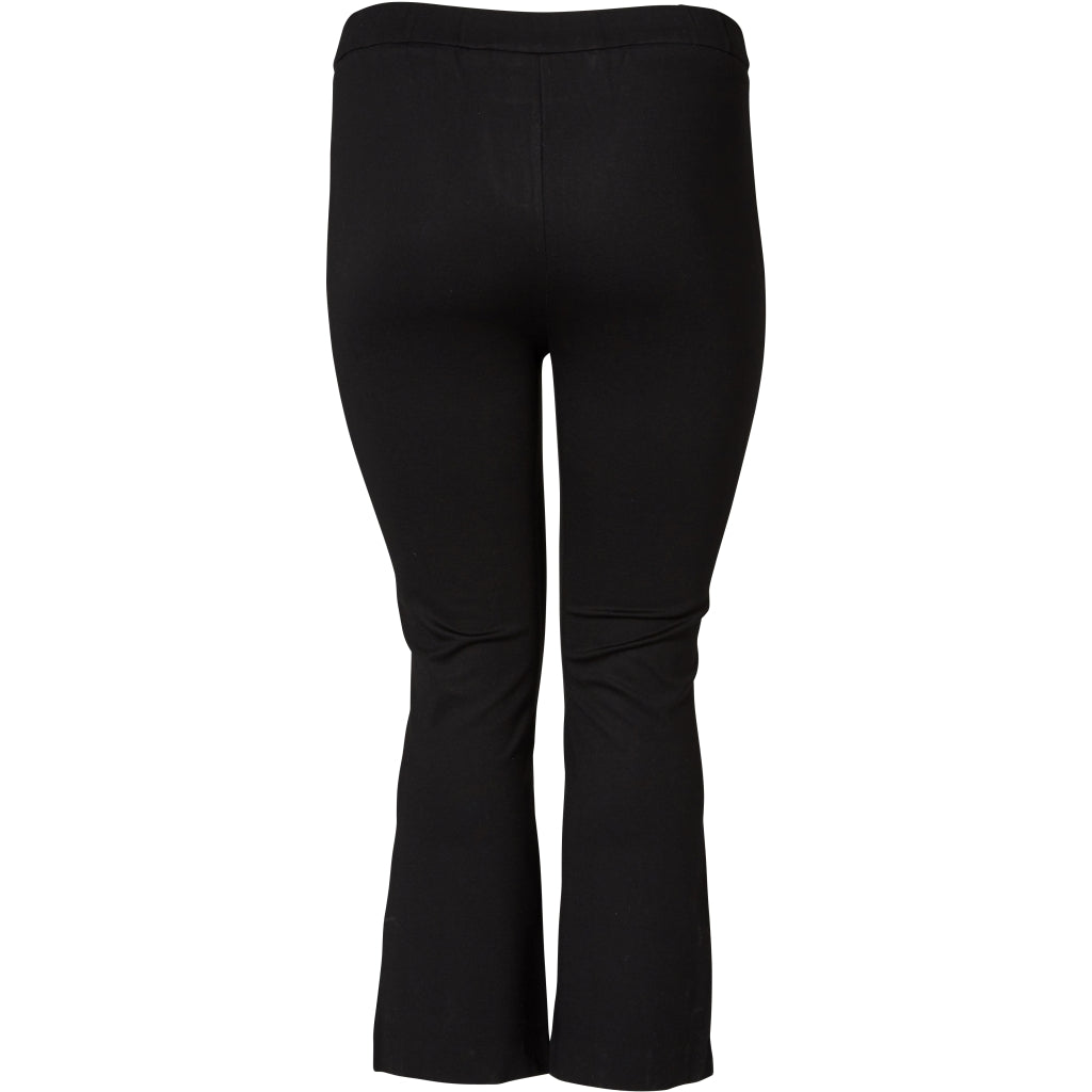 Zoey Kinslee Pants